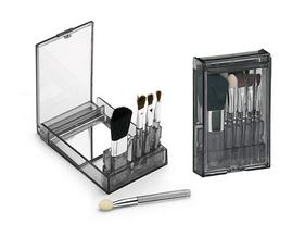 Make - up Set