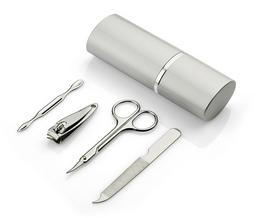 Manicure Set