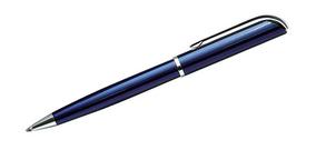 Kugelschreiber BOGOTA blau