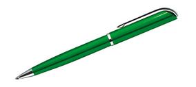 Kugelschreiber BOGOTA grün