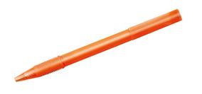 Kugelschreiber MILANO orange