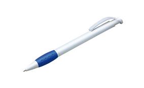 Kugelschreiber LAMBI blau