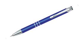Bleistift KALIPSO blau