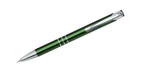 Bleistift KALIPSO grün