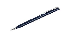 Kugelschreiber NASH dunkelblau