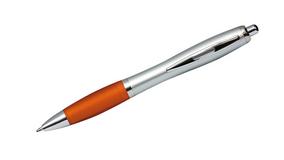 Kugelschreiber NASH II orange