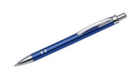 Kugelschreiber LOKKI blau