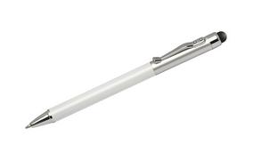 Touch pen VIVA biały