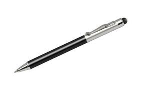 Touch pen VIVA czarny