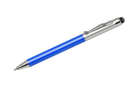 Touchpen Stift Stift VIVA blau