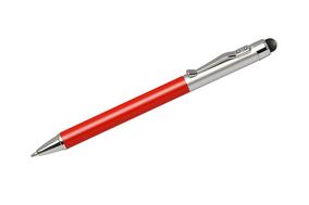 Touchpen Stift VIVA rot