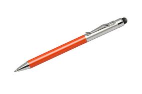 Touchpen Stift VIVA orange