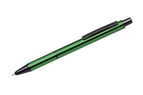 Kugelschreiber IZZI grün