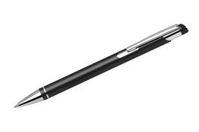 Długopis DOT czarny