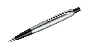 Kugelschreiber WENUS silber