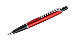 Kugelschreiber WENUS rot