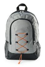 Wanderrucksack EXPLORER