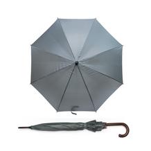 Regenschirm STICK anthrazit