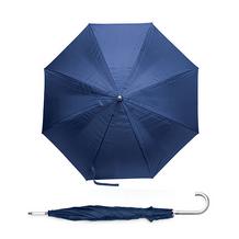 Regenschirm MILES dunkelblau