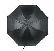 Regenschirm SUNNY schwarz