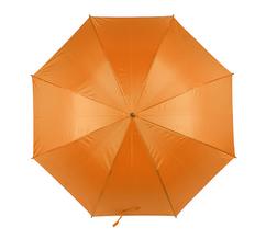 Regenschirm SUNNY orange
