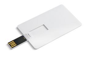 USB Stick  8GB