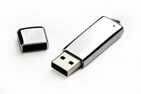 USB Stick  4 GB