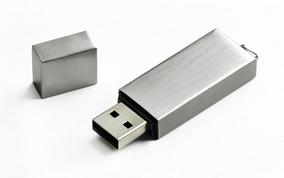 USB Stick  4GB