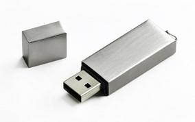 USB Stick 8 GB