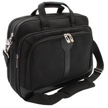 Laptoptasche