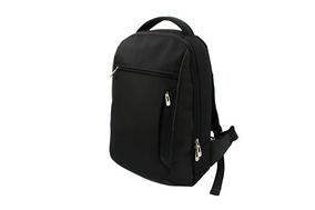 Notebook-Rucksack