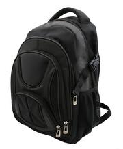 Notebook-Rucksack